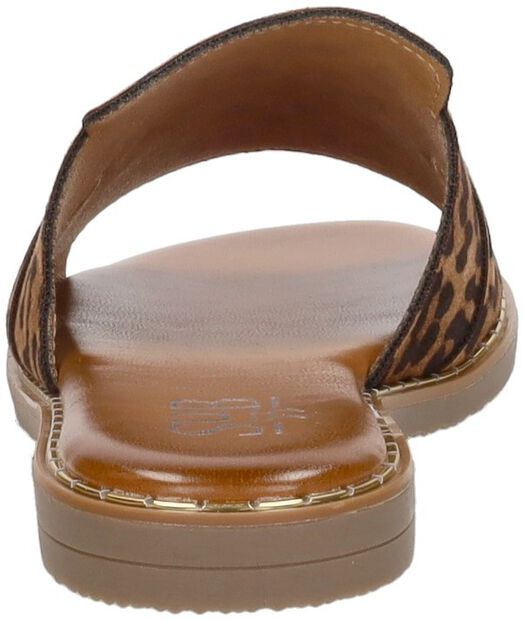 Offene Zehe - large