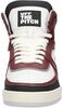 Basketta Hi - small