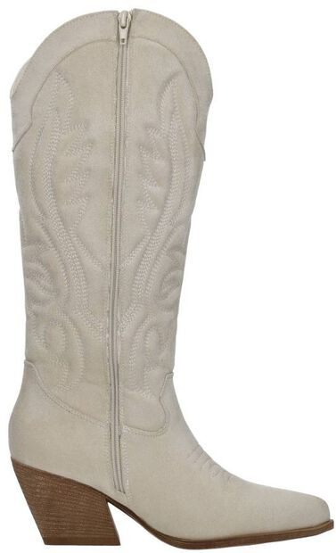 Western-Stiefel - large