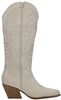Western-Stiefel - small