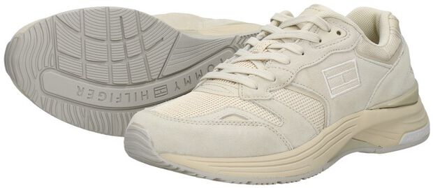 Modern Prep Sneaker - large