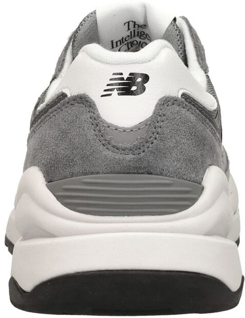 5740 - large
