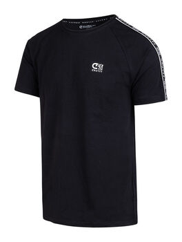 Xicota Tee