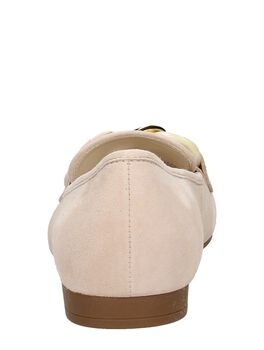 Mocassin