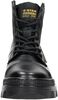Noxer Hgh Lea Nyl W - small
