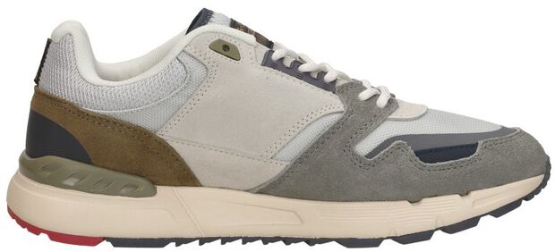 Holorn Runner Low M - large