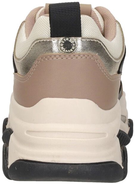 Jprogressive - large