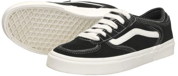 Rowly Classic - large