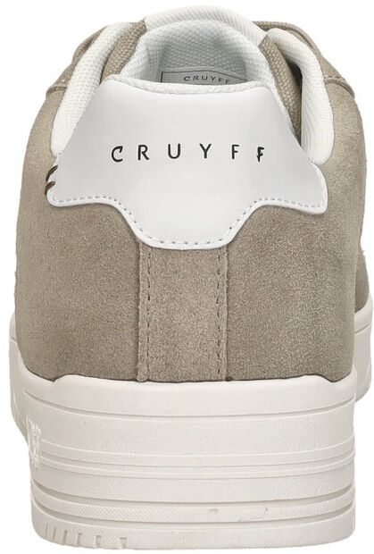 Royal C Canvas - large