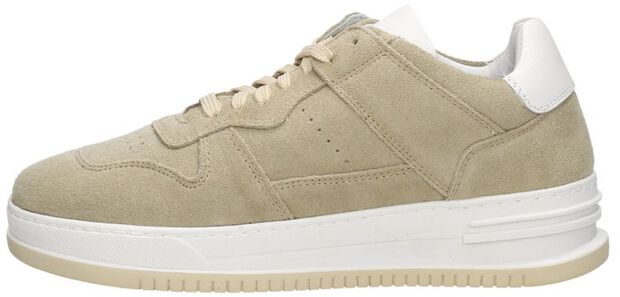 Schnürschuhe low - large