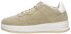 Schnürschuhe low - small