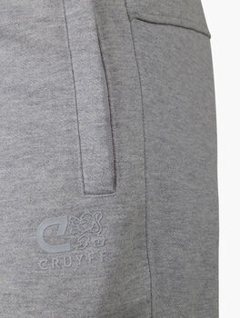 Hernandez Jogger