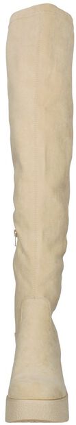 Overknee Stiefel - large