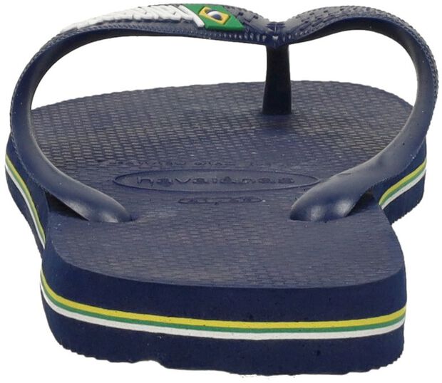 Brasil Logo - large