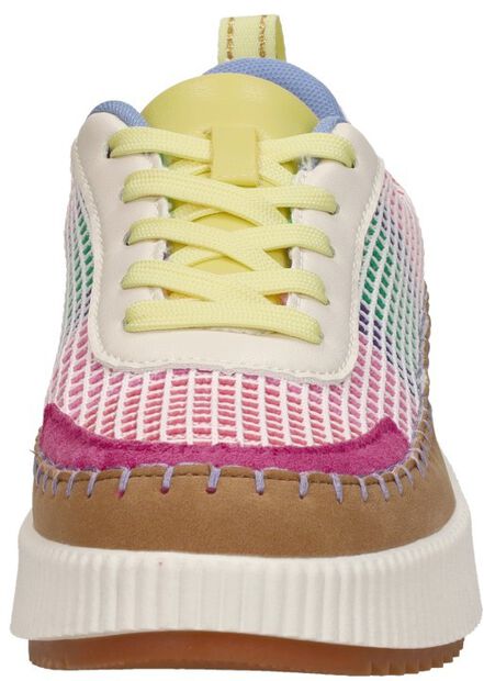 Sneaker low - large