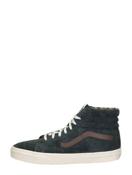 SK8-Hi
