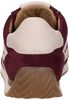 Sneakers Laag - small
