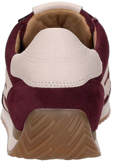 Sneakers Laag - large
