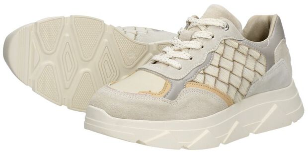 Kady Fat 16-V - large