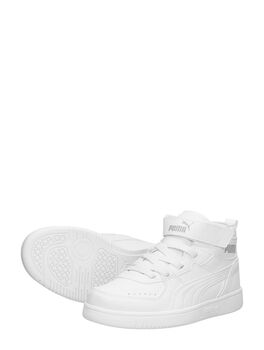 Puma Rebound Joy AC PS