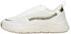 Sneaker - small