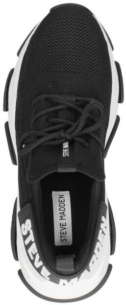 Protege - large