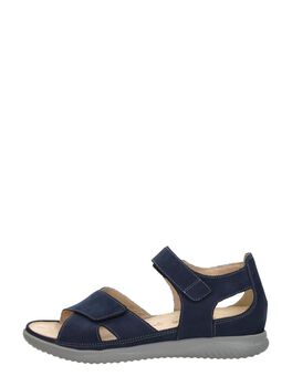 Breeze Sandale