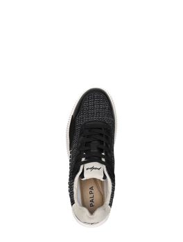 Sneaker low