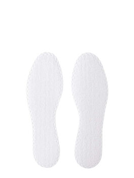 Cotton