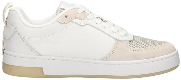 Basket Supersole Low Xray - large