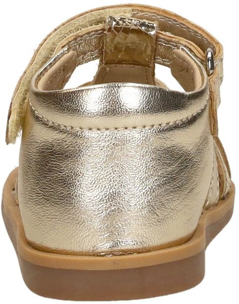 Sandalen - large