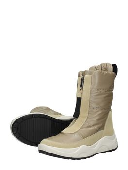 Snowboots