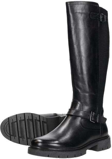 Lange Laarzen - large