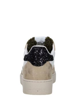 Sneaker low