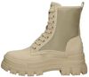 Aspha Com2 Laceup Mid - small