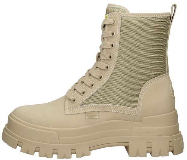 Aspha Com2 Laceup Mid - large