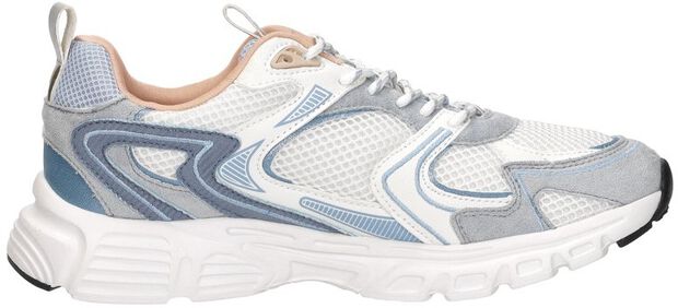 Sneakers Laag - large