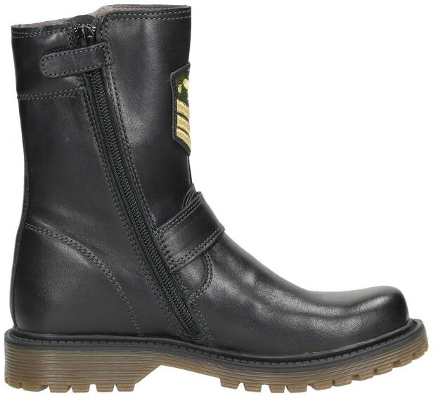 Stiefeletten - large