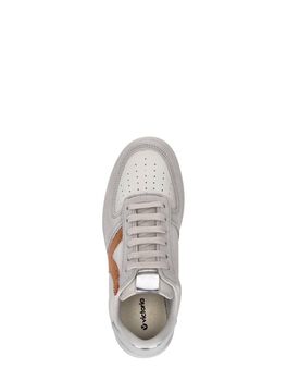 Sneaker low
