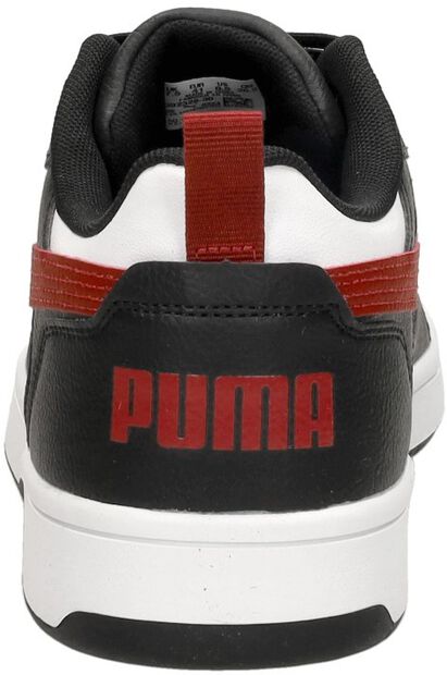 Rebound v6 Low - large