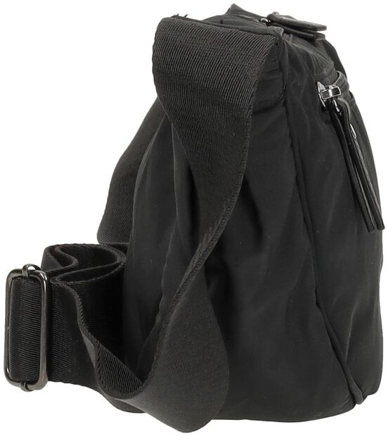 Waist Bag - large