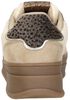 Sneakers Laag - small