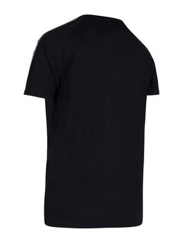 Xicota Tee