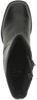 Stiefeletten mit Absatz - small