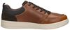 Schnürschuhe low - small