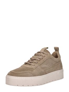Sneakers Laag