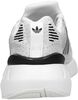 Swift Run 22 W - small
