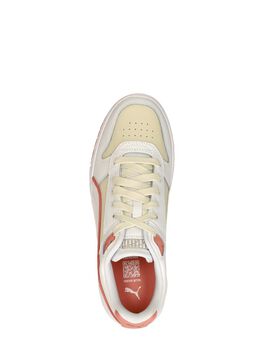 RBD Game Low