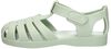 Kids Sandals/Watershoes - small
