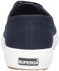 2750 Cotu Classic - small